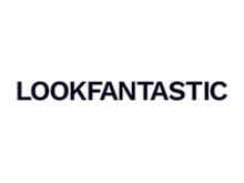 Hasta 25% de descuento si te suscribes al boletín de noticias en Lookfantastic Promo Codes